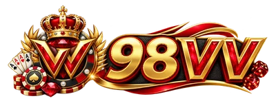 98VV Casino | Trang Chủ Chính Thức 2026 - hình ảnh - 98vvsite.com